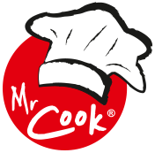 Mr Cook Corp.