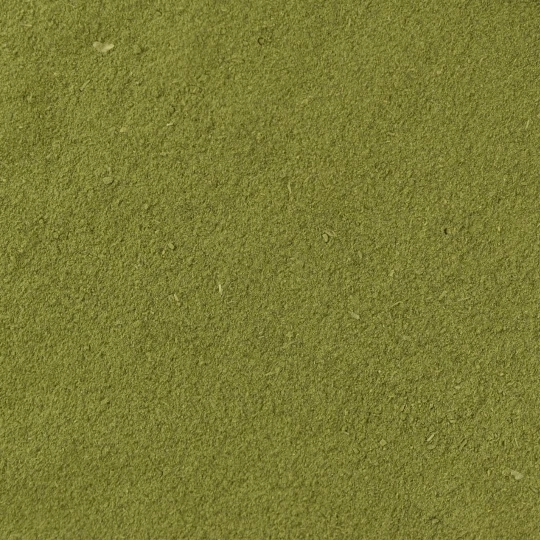 Szpinak Suszony Mielony - Luz