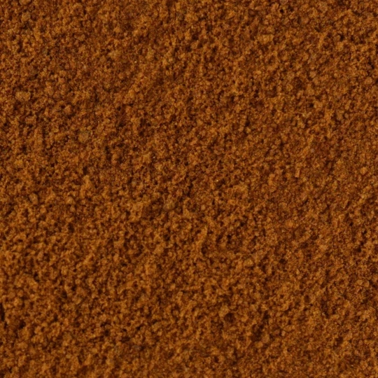 Aromat Soczystego Mięsa i Cebuli - Luz