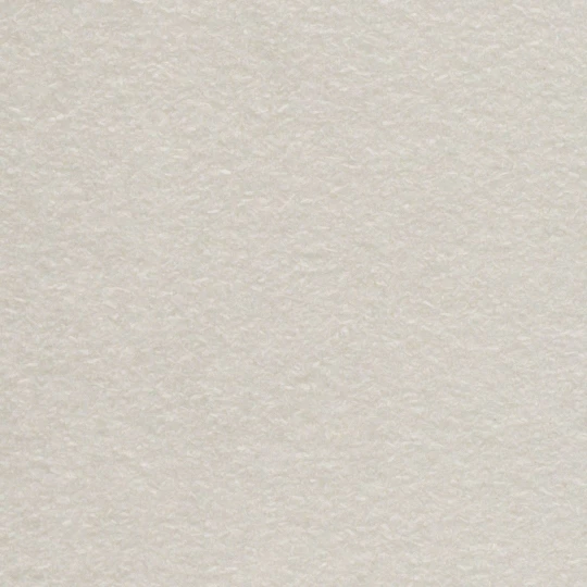 Glutaminian Monosodowy - Luz