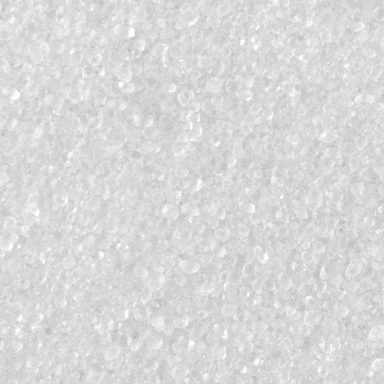 Kwas Cytrynowy - Luz