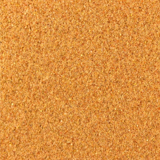 Posypka o Smaku Kebaba do Chipsów Premium Line - Luz