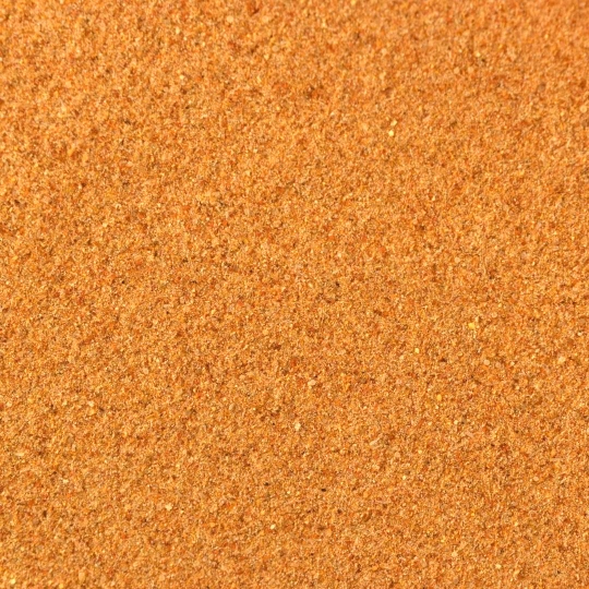 Posypka o Smaku Kurczaka do Chipsów Premium Line - Luz