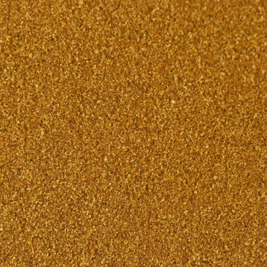 Przyprawa do Kebaba Premium Line - Luz