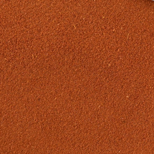 Ekologiczny Pomidory Proszek - Luz