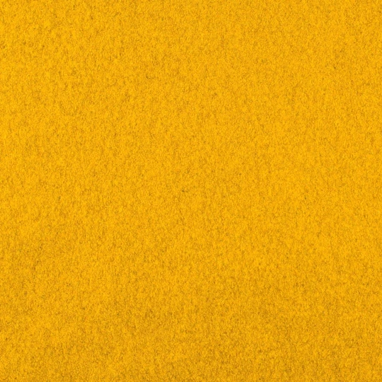 Ekologiczna Kurkuma Mielona - Luz