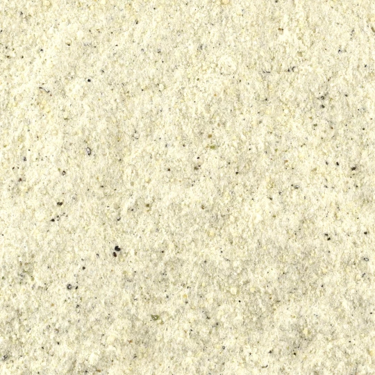 Sos Pieczeniowy Jasny Economy Line - Luz-1