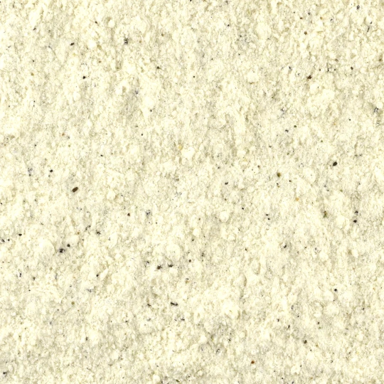 Sos do Pieczeni Jasny Niska Cena - Luz-1