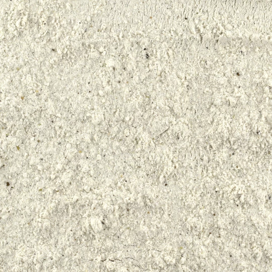 Sos do Pieczeni Ciemny Niska Cena - Luz-1