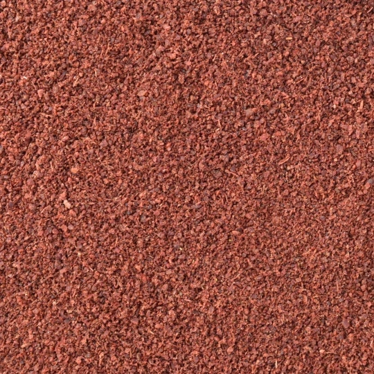 Sumak Mielony - Premium Line