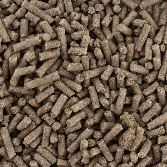 Zasmażka ciemna błyskawiczna - Premium Line