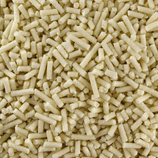 Zasmażka jasna błyskawiczna - Premium Line