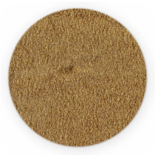 Aromat Dymu Wędzarniczego Premium Line - Luz-1