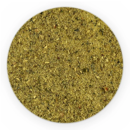 Bulion Wołowy Premium Line - Luz-1