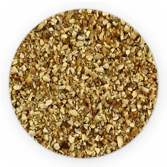 Czosnek Granulowany G3 (Grys) - Luz-1