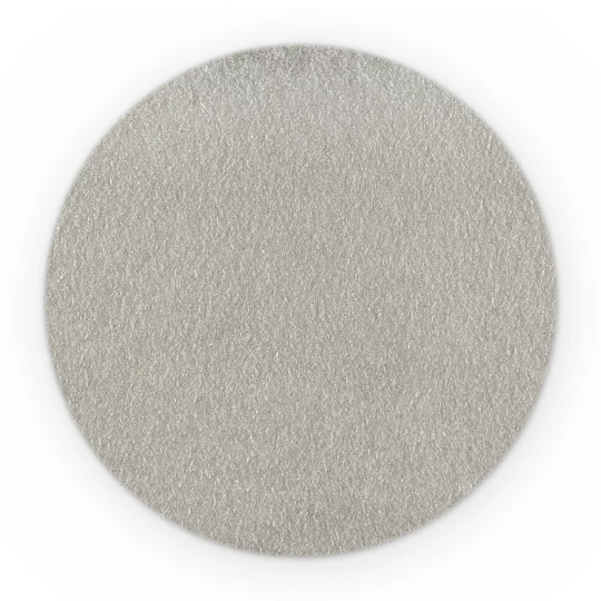 Glutaminian Monosodowy - Luz-1