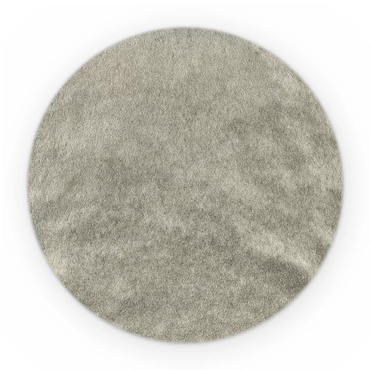 Guma Konjac (Glukomannan) - Luz-1