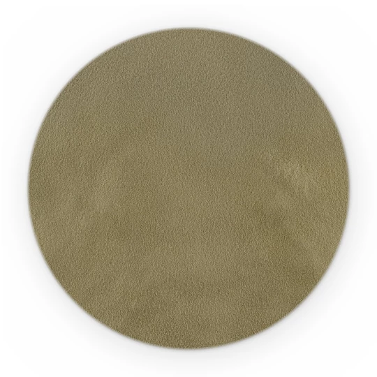 Guma Ksantanowa - Luz-1