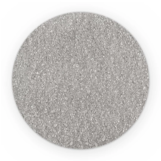 Kwas Cytrynowy - Luz-1