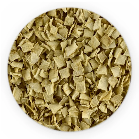 Pasternak Kostka - Luz-1