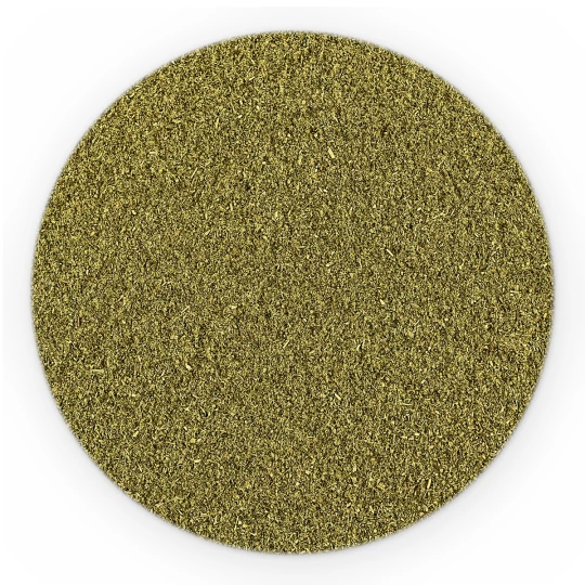 Pieprz Ziołowy (zielony) - Luz-1