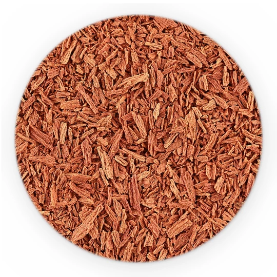 Pomidory Igiełki (Instant) - Luz-1