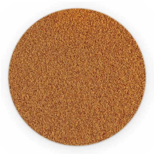 Posypka o Smaku Bekonu do Chipsów Premium Line - Luz-1