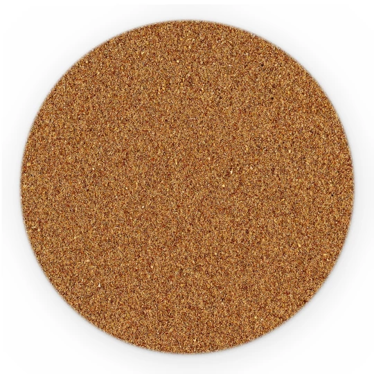 Posypka o Smaku Kebaba do Chipsów Premium Line - Luz-1