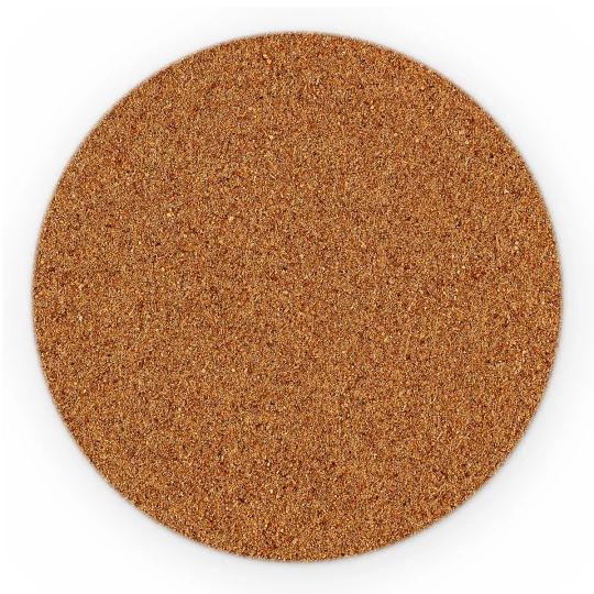 Posypka o Smaku Kurczaka do Chipsów Premium Line - Luz-1