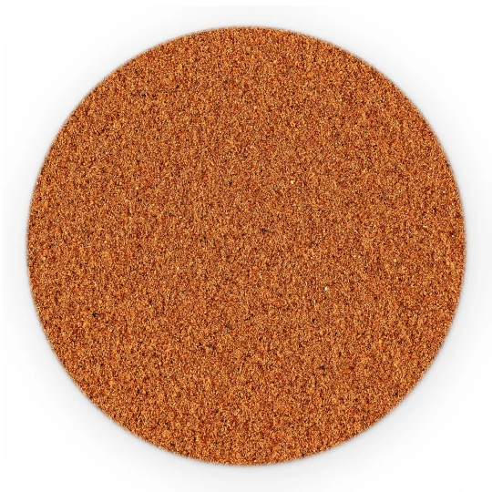 Posypka o Smaku Papryki do Chipsów Premium Line - Luz-1