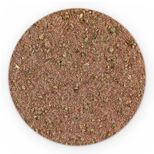 Posypka o Smaku Pizzy do Chipsów Premium Line - Luz-1