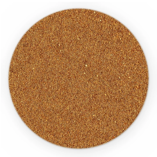 Posypka o Smaku Serowo-Bekonowym do Chipsów Premium Line - Luz-1