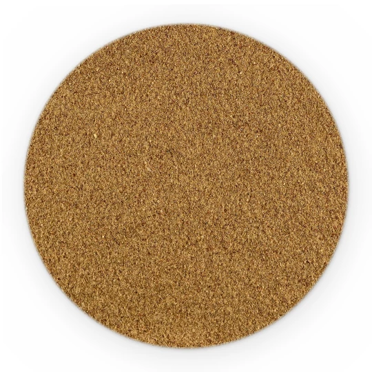 Posypka o Smaku Serowo-Cebulowym do Chipsów Premium Line - Luz-1