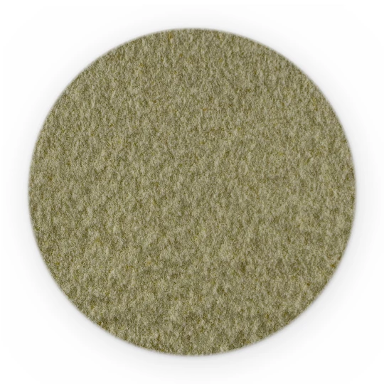 Posypka o Smaku Sera do Chipsów Premium Line - Luz-1