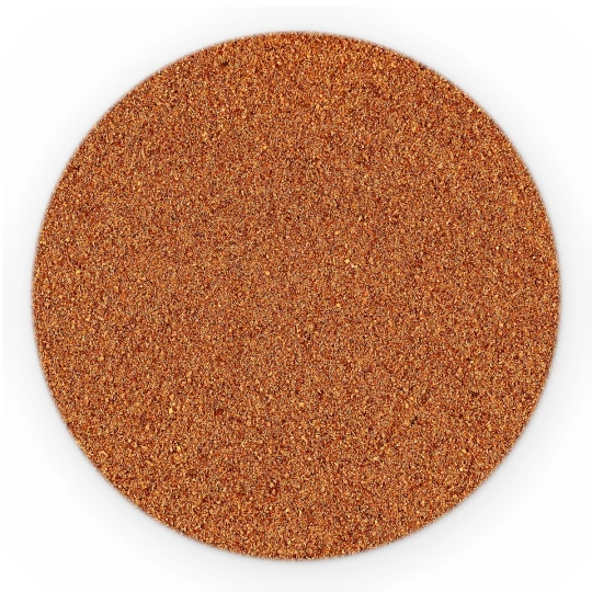 Posypka o Smaku Wędzonej Papryki do Chipsów Premium Line - Luz-1