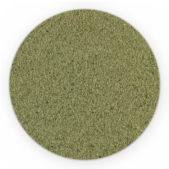 Posypka o Smaku Zielonej Cebulki do Chipsów - Luz-1