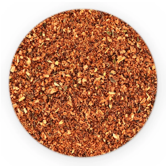 Przyprawa Grill Argentina bez Dodatku Glutaminianu Sodu Premium Line - Luz-1