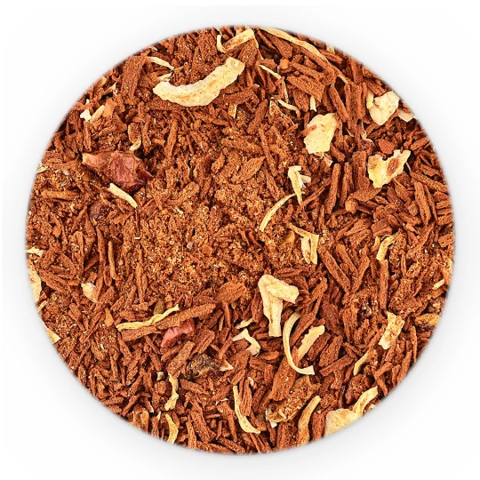 Przyprawa do szakszuki (Shakshuka Fix) Premium Line - Luz-1