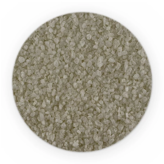 Sól Morska Gruboziarnista - Luz-1