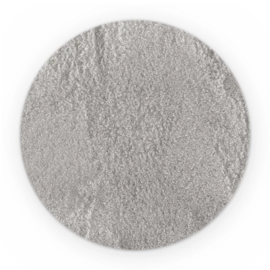 Sól Azotynowa Peklująca (Peklosól) - Luz-1