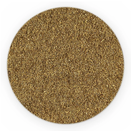 Tandoori-Masala Premium Line bez Dodatków 'E' - Luz-1