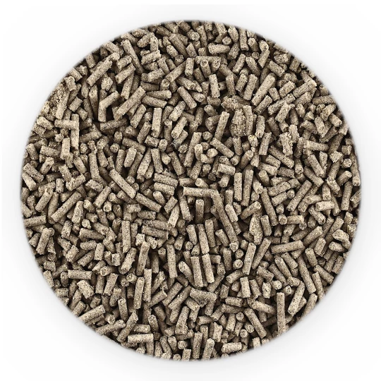 Zasmażka Ciemna Roux Dark - Luz-1