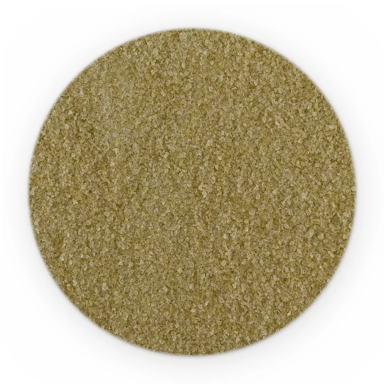 Żelatyna Bloom 180 - Luz-1