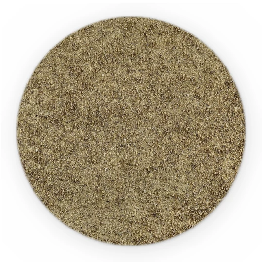 Zupa Cebulowa Premium Line - Luz-1