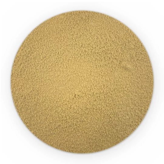 Czosnek Mielony - Luz-1