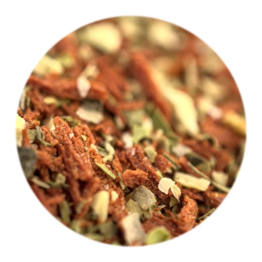 Pomidory z Oregano i Chilli Premium Line - Luz-1