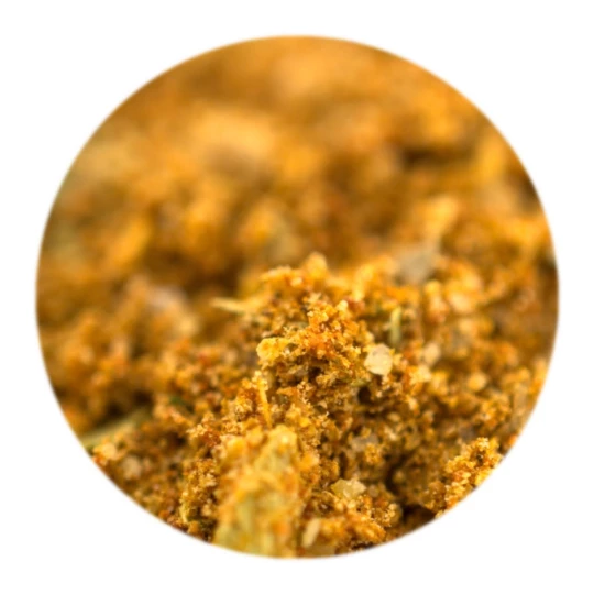 Przyprawa do Burrito bez Dodatku Glutaminianu Sodu Premium Line - Luz-1