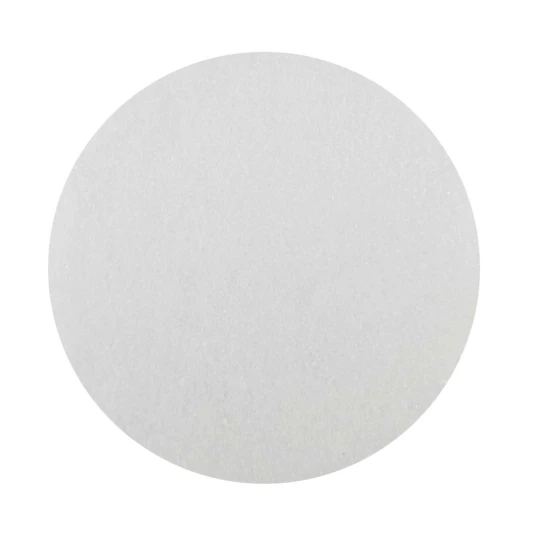 Ksylitol Finlandia - Luz-1