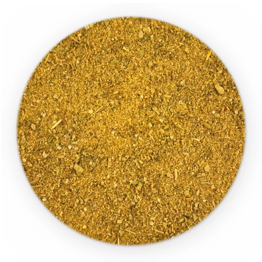 Marynata do Wieprzowiny bez Dodatku Glutaminianu Sodu Premium Line - Luz-1