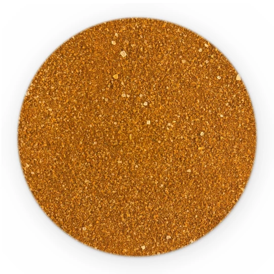 Przyprawa do Kuchni Meksykańskiej bez Dodatku Glutaminianu Sodu Economy Line - Luz-1